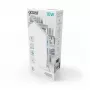 GT2041