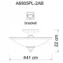 A6905PL-2AB