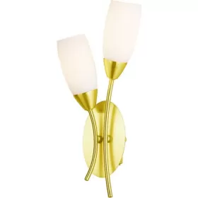 BX-0041/2B satin gold