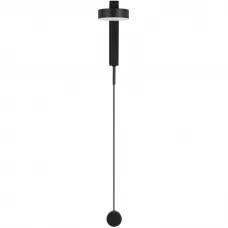 A2142AP-10BK