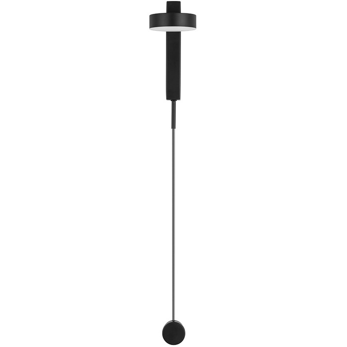 A2142AP-10BK