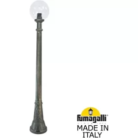 G25.158.000.BXF1R