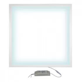 ULP-6060-36W/4000K EFFECTIVE WHITE