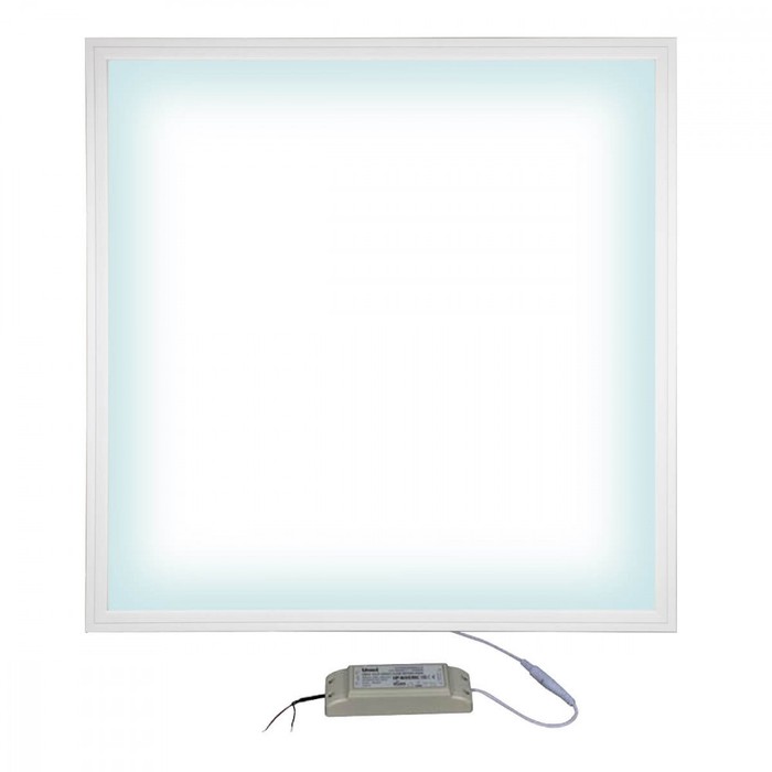 ULP-6060-36W/4000K EFFECTIVE WHITE