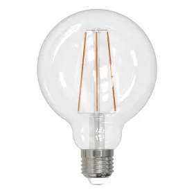 LED-G95-15W/4000K/E27/CL PLS02WH картон