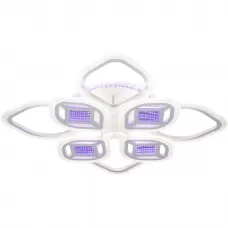 10265/8LED