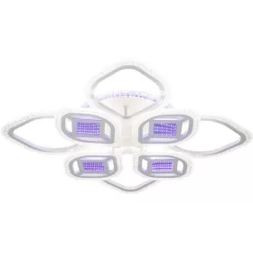 10265/8LED