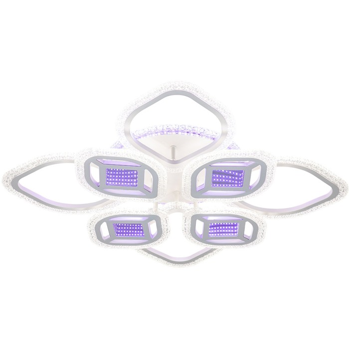 10265/8LED