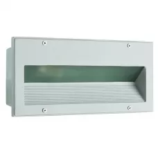A5158IN-1WH
