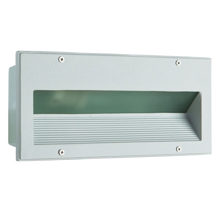 A5158IN-1WH