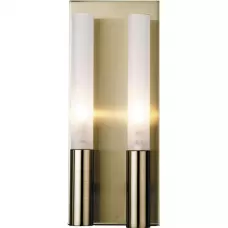 BX-0059/2 antique brass