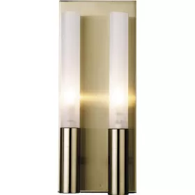 BX-0059/2 antique brass
