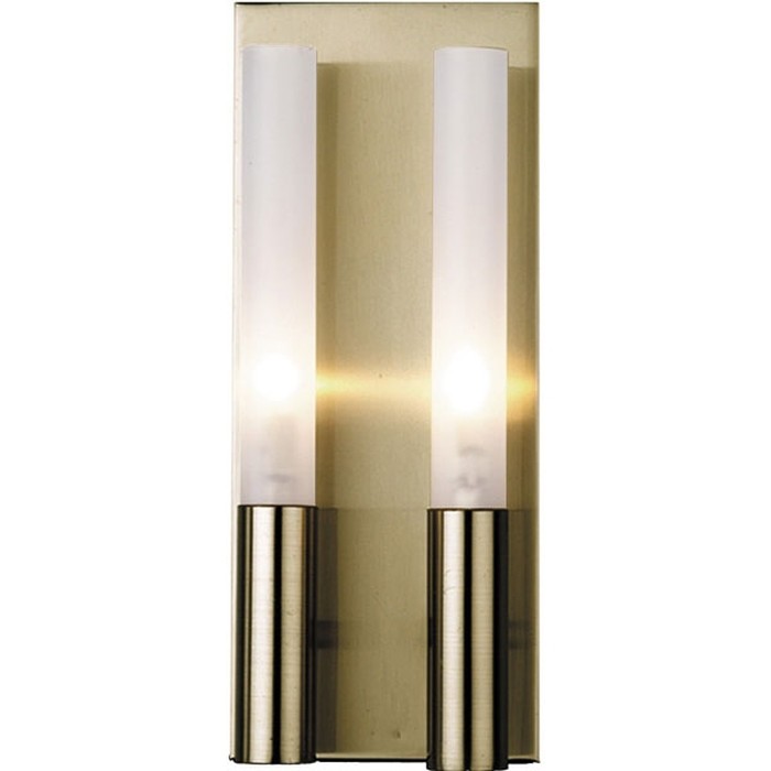 BX-0059/2 antique brass