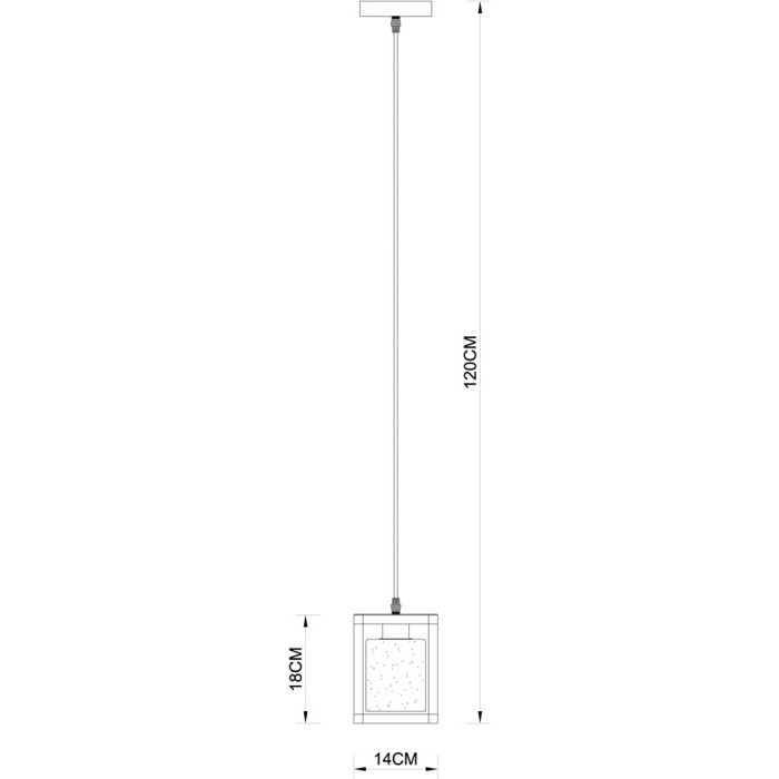 A7025SP-1BK