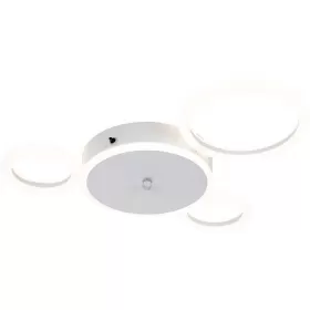 10268/4LED White