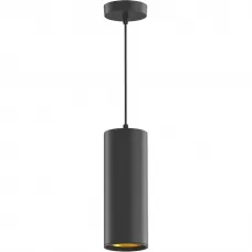 HD035