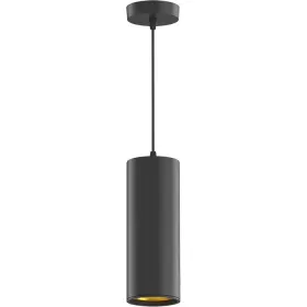 HD035