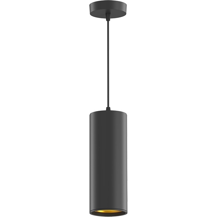 HD035