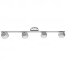 A5781PL-4WH