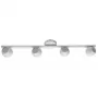 A5781PL-4WH