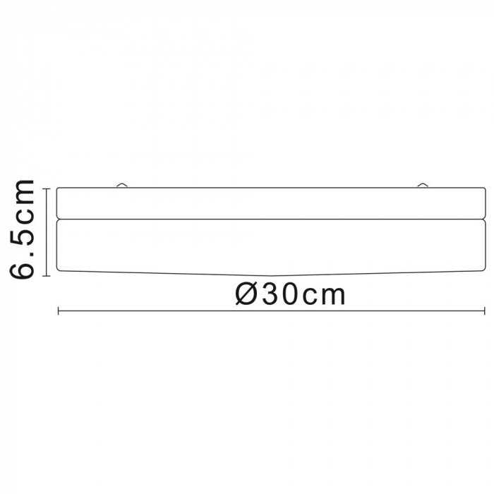A3211PL-3WH