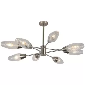 10165/8PL Nickel