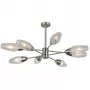 10165/8PL Nickel