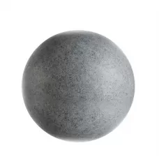 836012
