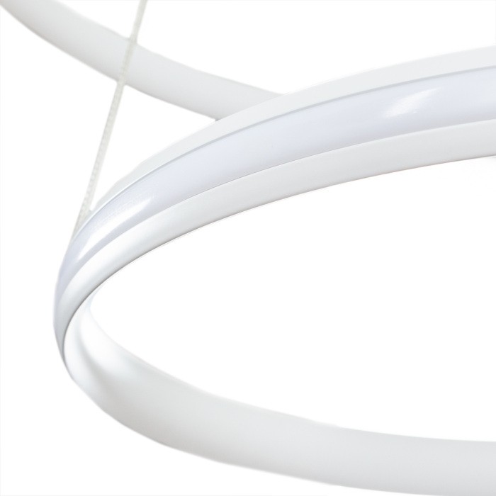 A2198SP-2WH