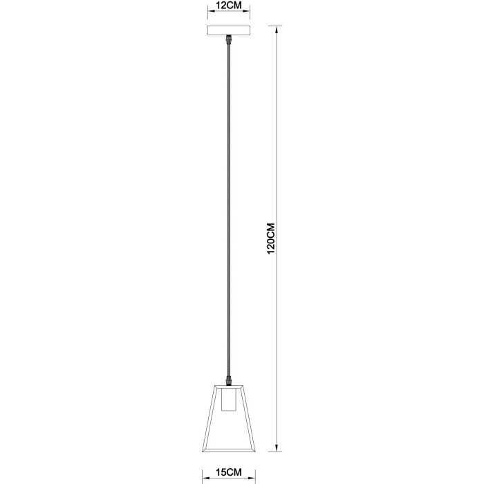 A8030SP-1WH