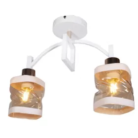 MD.51503-2-S WH+FGD