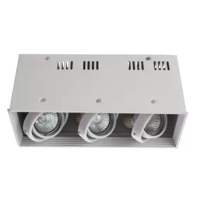 A5942PL-3WH