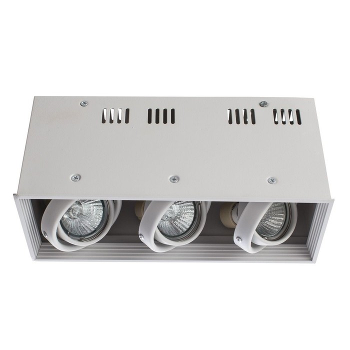 A5942PL-3WH
