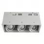 A5942PL-3WH