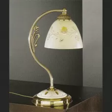 P.6958 P