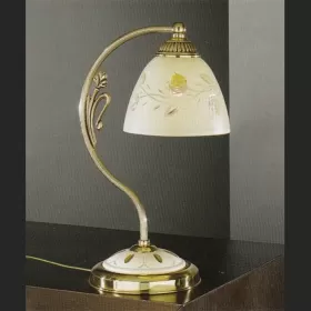 P.6958 P