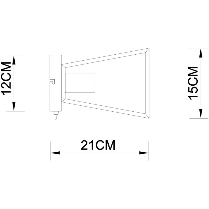A8030AP-1WH