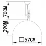 A4176SP-1WH