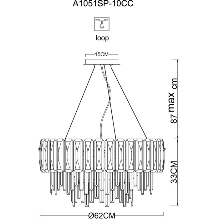 A1051SP-10CC