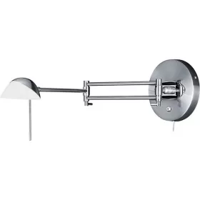 W4490NK.OM satin chrome
