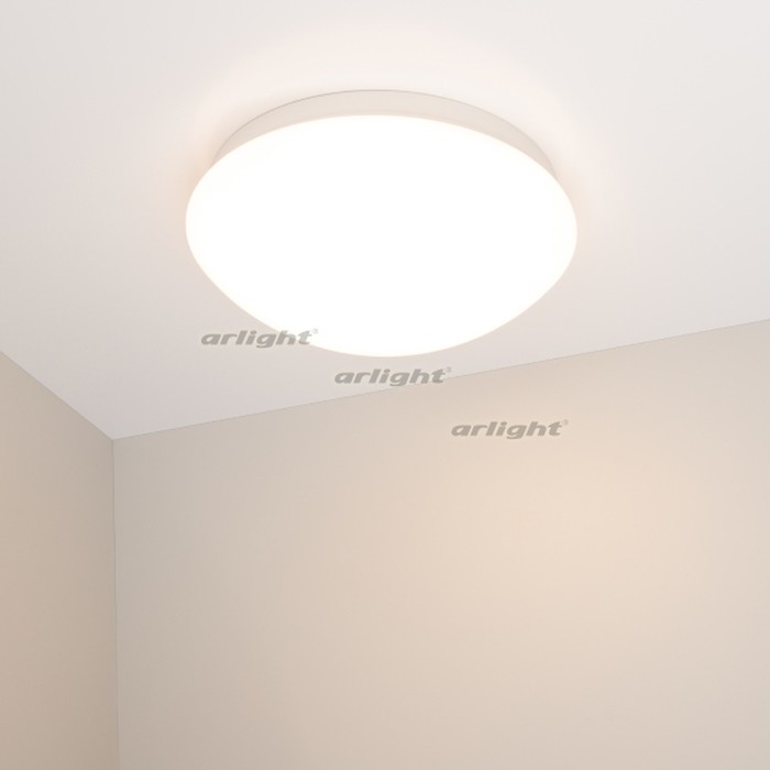 30418