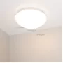 30418