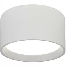 20005SMU/02LED SWH
