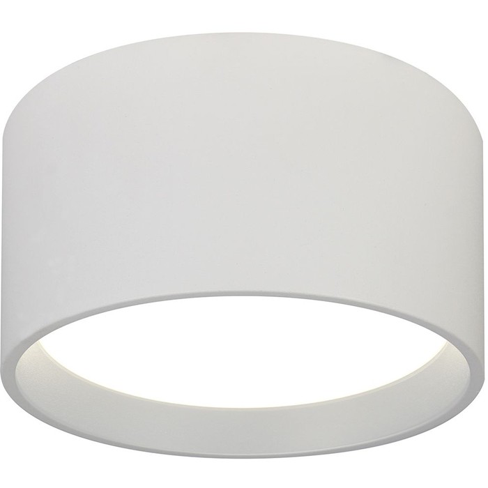 20005SMU/02LED SWH