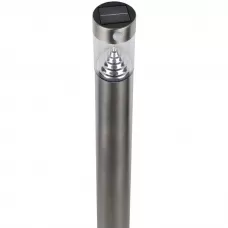 USL-F-168/MT800 Sensor