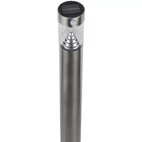 USL-F-168/MT800 Sensor