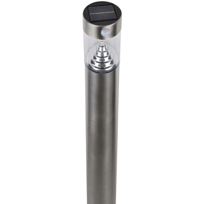 USL-F-168/MT800 Sensor