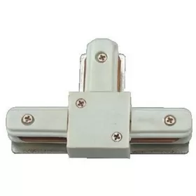 il.0010.0042