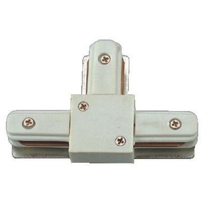 il.0010.0042