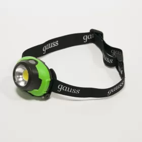 GF302